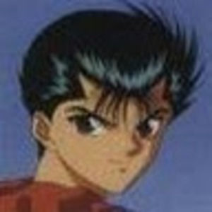 Meet your Posher, Merlin